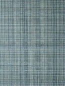 Grasscloth Bayou Bella Dura Fabric